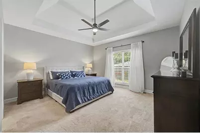 32 Colonial Circle NW, Cartersville, GA 30120 - Photo 23