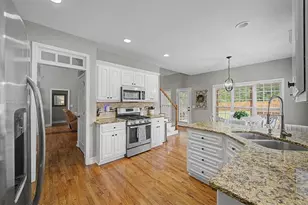 32 Colonial Cir NW, Cartersville, GA 30120 - Photo 19