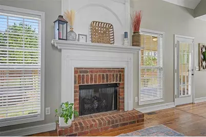 32 Colonial Circle NW, Cartersville, GA 30120 - Photo 13