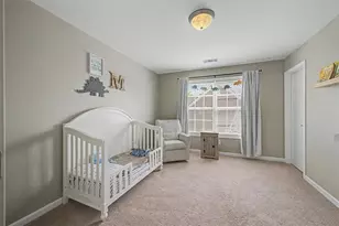32 Colonial Cir NW, Cartersville, GA 30120 - Photo 37