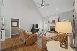 32 Colonial Cir NW, Cartersville, GA 30120 - Photo 11