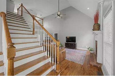 32 Colonial Circle NW, Cartersville, GA 30120 - Photo 15