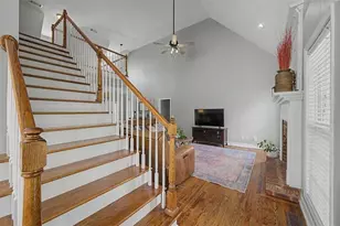 32 Colonial Cir NW, Cartersville, GA 30120 - Photo 15