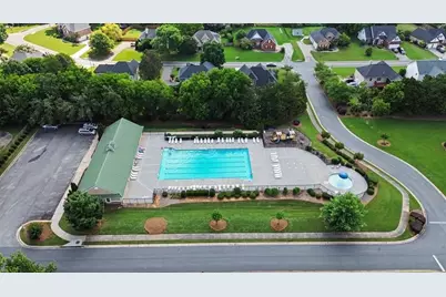 32 Colonial Circle NW, Cartersville, GA 30120 - Photo 51