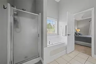 32 Colonial Cir NW, Cartersville, GA 30120 - Photo 27