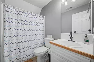 32 Colonial Cir NW, Cartersville, GA 30120 - Photo 35