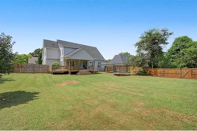 32 Colonial Circle NW, Cartersville, GA 30120 - Photo 43
