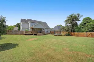 32 Colonial Cir NW, Cartersville, GA 30120 - Photo 43