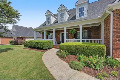 32 Colonial Circle NW, Cartersville, GA 30120 - Photo 5