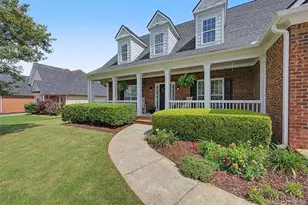 32 Colonial Cir NW, Cartersville, GA 30120 - Photo 5