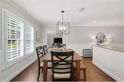 364 Holly Street, Canton, GA 30114 - Photo 17