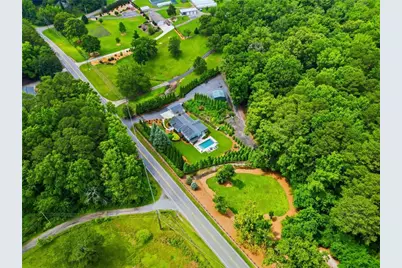 364 Holly Street, Canton, GA 30114 - Photo 49