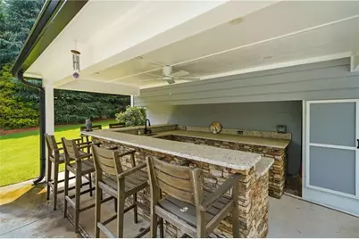 364 Holly Street, Canton, GA 30114 - Photo 37