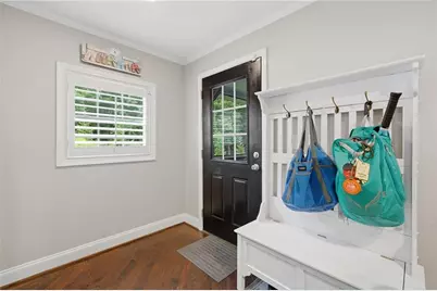 364 Holly Street, Canton, GA 30114 - Photo 25