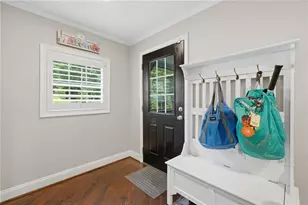 364 Holly St, Canton, GA 30114 - Photo 25