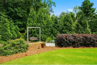 364 Holly Street, Canton, GA 30114 - Photo 39