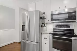 364 Holly St, Canton, GA 30114 - Photo 21