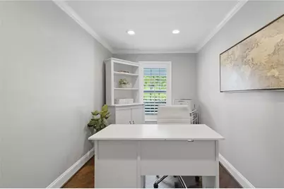 364 Holly Street, Canton, GA 30114 - Photo 15