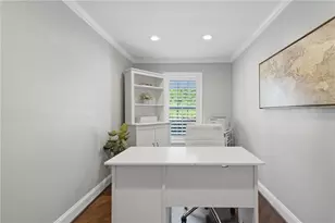 364 Holly St, Canton, GA 30114 - Photo 15