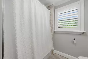 364 Holly St, Canton, GA 30114 - Photo 13
