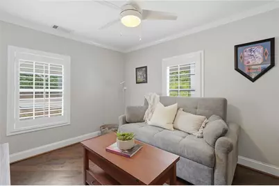 364 Holly Street, Canton, GA 30114 - Photo 9