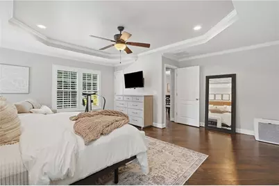 364 Holly Street, Canton, GA 30114 - Photo 31