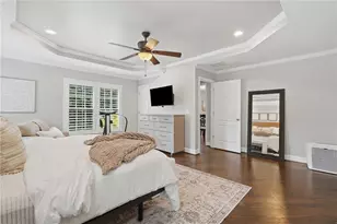 364 Holly St, Canton, GA 30114 - Photo 31