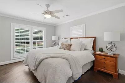 364 Holly Street, Canton, GA 30114 - Photo 7