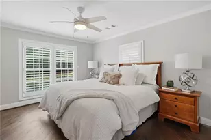 364 Holly St, Canton, GA 30114 - Photo 7