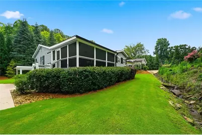 364 Holly Street, Canton, GA 30114 - Photo 43