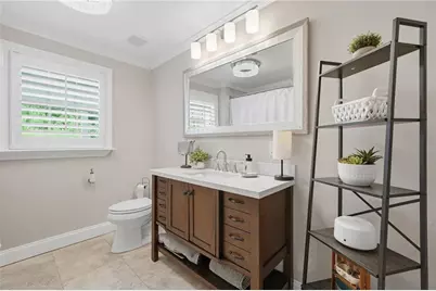 364 Holly Street, Canton, GA 30114 - Photo 11