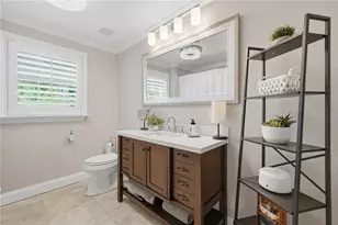 364 Holly St, Canton, GA 30114 - Photo 11