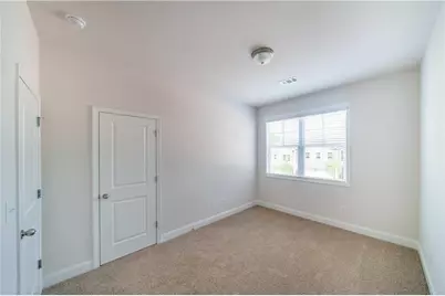 5120 Hillington Way, Buford, GA 30518 - Photo 21