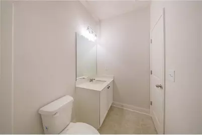 5120 Hillington Way, Buford, GA 30518 - Photo 23