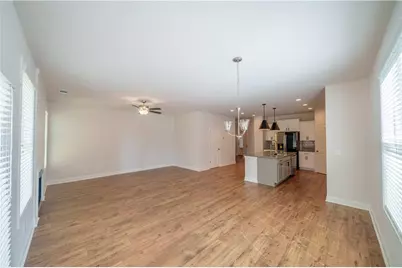 5120 Hillington Way, Buford, GA 30518 - Photo 13