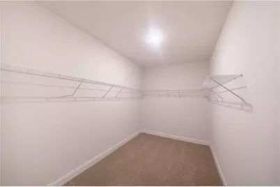 5120 Hillington Way, Buford, GA 30518 - Photo 29