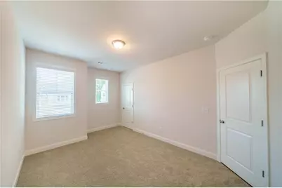 5120 Hillington Way, Buford, GA 30518 - Photo 25