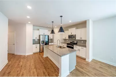 5120 Hillington Way, Buford, GA 30518 - Photo 15