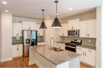 5120 Hillington Way, Buford, GA 30518 - Photo 9