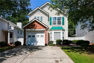 13372 Harpley Ct, Alpharetta, GA 30004 - Photo 1