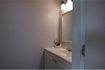 13372 Harpley Court, Alpharetta, GA 30004 - Photo 7