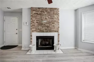 13372 Harpley Ct, Alpharetta, GA 30004 - Photo 13