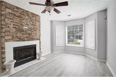 13372 Harpley Court, Alpharetta, GA 30004 - Photo 13