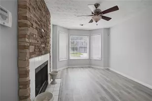 13372 Harpley Ct, Alpharetta, GA 30004 - Photo 17