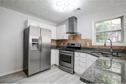 13372 Harpley Court, Alpharetta, GA 30004 - Photo 3