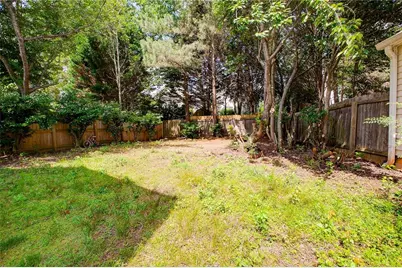 13372 Harpley Court, Alpharetta, GA 30004 - Photo 19