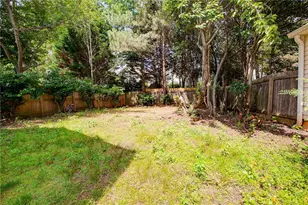 13372 Harpley Ct, Alpharetta, GA 30004 - Photo 19