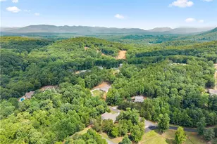 35 Chimney Ln, Cleveland, GA 30528 - Photo 55
