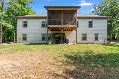 35 Chimney Lane, Cleveland, GA 30528 - Photo 45