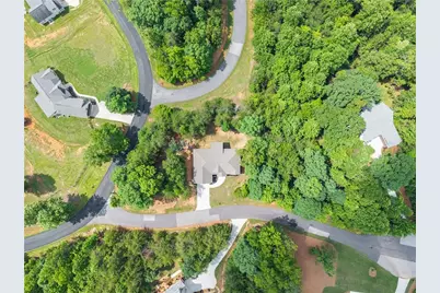 35 Chimney Lane, Cleveland, GA 30528 - Photo 49
